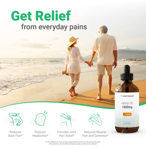 Orange Hemp Oil, 1000mg. 4 fl oz 120ml with immunity boost and ,pain ,anxiety and sleep relief